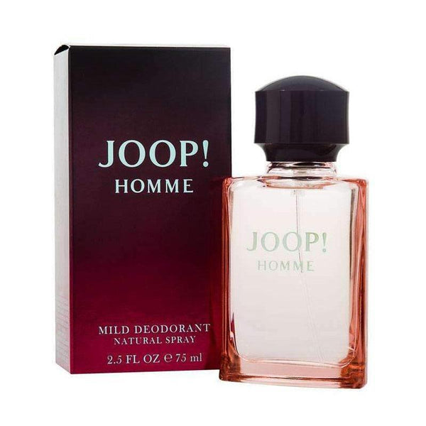 Buy Fragrance and Perfume Online from Canada No 1 Perfume Store for Joop Homme By Joop For Men Colognes
